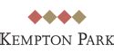racing results kempton